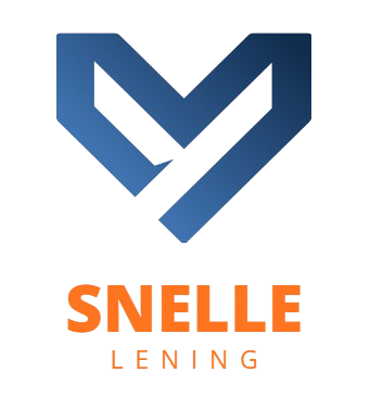 Snellelening